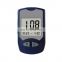 Cheap and Accurate Blood Glucose Meter for Diabetics Glucometer