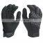 Eternity Safety protection hand synthetic leather mechanic gloves construction working