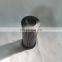 China Manufacture Quality 88298003-408 Oil Filter Press Machine