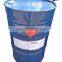 Propylene glycol n-propyl ether(PNP) propoxy 2 propanol glycol ether pnp