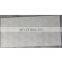 300x600 cheap glazed bathroom kitchen 300x600 ceramic wall tile GWD200
