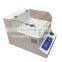 Laboratory  ASTM D4052 Constant Temperature Liquid Density Meter/ Density Measurement
