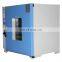 Industrial high temperature hot air circle air drying oven price