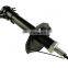 Hot sales Shock Absorber supplier for x-trail T30 543038H600