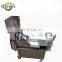 Supari Cutting Machine Vegetable Melon & Fruit Cutting And Slicing Machine For Restaurant