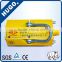 alibaba trade assurance 100 kg to 10 ton material handling equipment permanent magnetic lifter