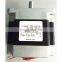 TS4515N6000E200 Stepping Motor