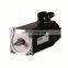 8LSA34.R0030D000-0 servo motor