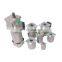 M-3IK15N-S3 Gear motor reducer