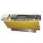 A20B-0009-0210 motor drive power supply module