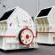 heavy hammer crusher