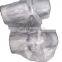 Forged Steel Check Valve Swing Type Cryogenic Treatment Degreased Treatment for Oxygen Liquid