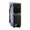 Best china low price dc circuit breaker Wholesale fashionable china trendy smart circuit breaker