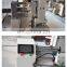Wire Labeling Machine Hose Labeling Machine High Precision Labeling Machine Price