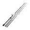 2.1m 2.4m 2.7m  High Quality Super hard tuning carbon fishing rod