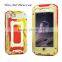  best selling for iphone 6 plus case with high quality phone case for iphone