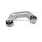 Automotive Parts Auto Suspension Universal Stabilizer Links 4E0411317E for AUDI A6 (4F2, C6)	2004-2011 A6 Avant (4F5, C6)	2005-2