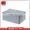 high quality  supplier weatherproof enclosure box