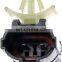 Manufacturer Car Parts Power Window Regulator Motor Assembly For Kia Sephia Spectra  OE 0K2A3 59560B