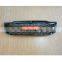 ABS black front grill 4X4  pick up Hilux vigo 2005 2009 2012 2014  front bumper grille for toyota hilux vigo grill