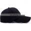 Brushed 100% Cotton Custom, Plain Blank Led Hat Light Baseball Hat/