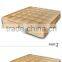 China manufacturer Latex mattress for mattress coconut