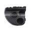 Hot sale Rear bumper skin rear light bracket L for chevrolet 26272720