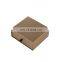 Fine Quality Jewelry Gift Packaging Boxes Luxury Coated Paper Inner Custom Size Design Logo Drawer Box with EVA
