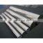 China Supplier Top Quality Carbon Steel Round Bar for Chemical