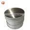 Manufacturer preferential supply 201 stainless steel sheet/ 201 304 stainless steel plate/202 grade stainless steel circle
