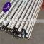 Duplex Stainless Steel UNS S31803 UNS S32205 F51 1.4462 based hex bar