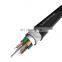 GL Direct price hot sale Anti-ant optical cable
