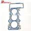 BBmart Auto Fitments Car Parts Engine Full Repair Gasket Kit For Audi A8 OE 06E 198 011G Factory Low Price