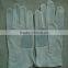 new products goat skin car driving gloves for drivers
