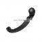 2203381315 A2203381315 0160200032 W211 S211 W220 Car Steering Front Axle Left Axial Tie Rod End