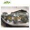 For Toyota 2010 Corolla Head Lamp middle East L 81185-12e10 R 81145-12e10 Car Headlamps Car lamp Auto Headlights Auto Headlight