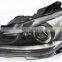 For Benz w204 headlight L2048208361 R2048208461 Car Headlamps Car lamp Car Light Auto Headlamps Auto Headlights