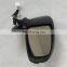 Door Mirror electric 76208-t5g-h21 auto side mirrors Car Driver Side Rearview Mirror For Honda 2014 Fit