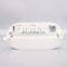 ZTE F650A 4 Ports sc/upc  FTTH FTTB FTTX ont wifi router 10g gpon tp-link optilink onu