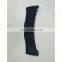 Aleron de ala Factory Price Wholesale ABS Material Carbon Fiber Rear Wing spoiler For Polo 2019 2020 2021