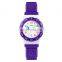 SKMEI 1483 clock best selling products abs plastic watch band quartz watch for kids