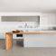 Free Design China Made High Gloss Lacquer Painting Modern Kitchen Cabinets
