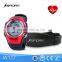 Exercise Watch Heart Rate Monitor Watch