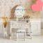 Home cheap dressers antique dresser manufacturers