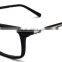 New model acetate optical eyeglasses and Most Popular Top Quality and optical frames