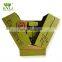 High-end custom design personalised fragrance cardboard paper wrapping perfume cosmetic gift box