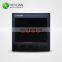 MS1I7E1 Single phase smart Modbus digital ammeter with relay output