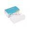 Professional Wholesale Non Woven Eco-friendly Disposable 3 ply Medical Face Masks