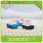 Car set shape 3D harmless erasers