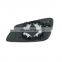 OEM 51167461787 51167461790 CAR REARVIEW MIRROR GLASS  FOR BMW 3SERIES Z4 F39 G29 2011-2017